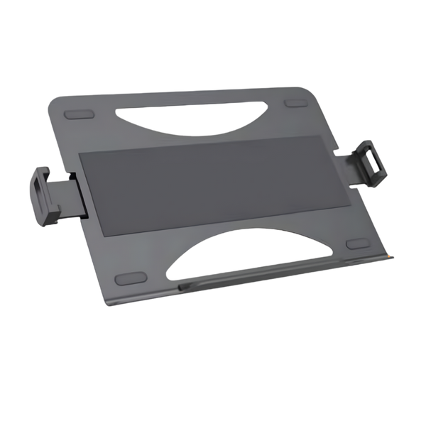 UNIQ MOUNTS Premium Laptop Holder