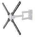 UNIQ MOUNTS TV Wall Mount Adapter Bracket