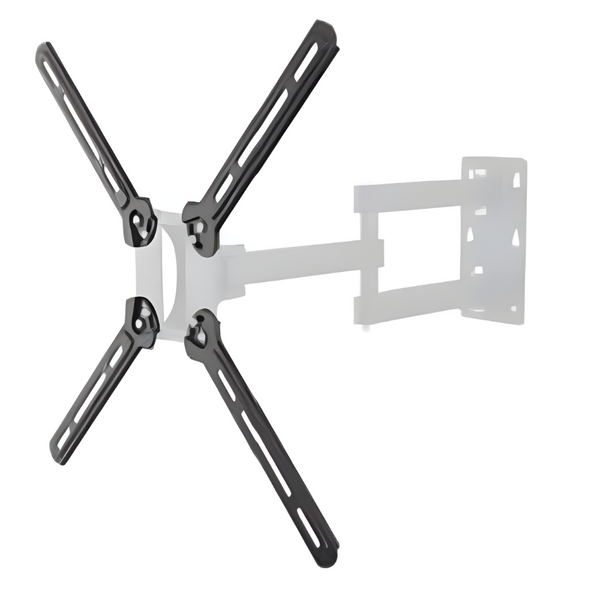 UNIQ MOUNTS TV Wall Mount Adapter Bracket