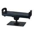UNIQ MOUNTS Universal Tablet Desk Stand