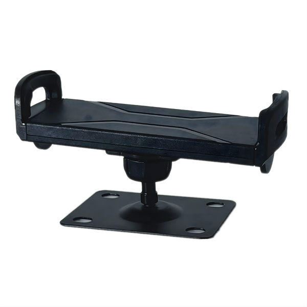 UNIQ MOUNTS Universal Tablet Desk Stand